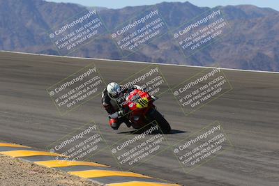 media/Mar-24-2023-Apex Assassins (Fri) [[54485cb5ff]]/Trackday 1/Session 2 (Bowl)/